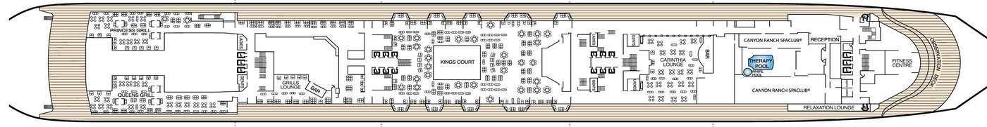 Cunard Line Queen Mary 2 Deck 7.jpg